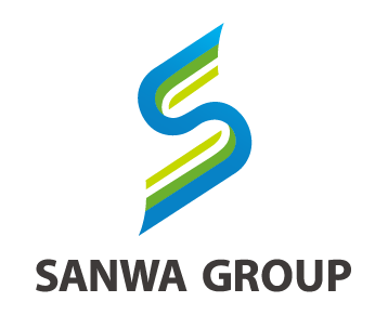 logo_3