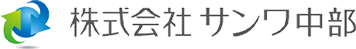 sanwachubu